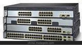 大连思科认证代理 安正信息技术有限公司全面解析