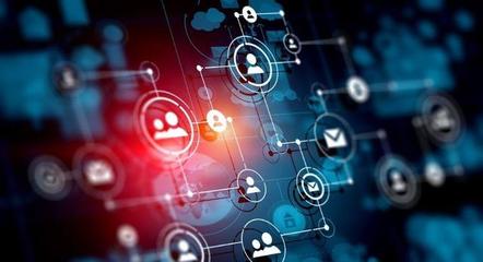 网络技术开发的荆棘与孤星 当安全意识的缺失遇上IT新纪元