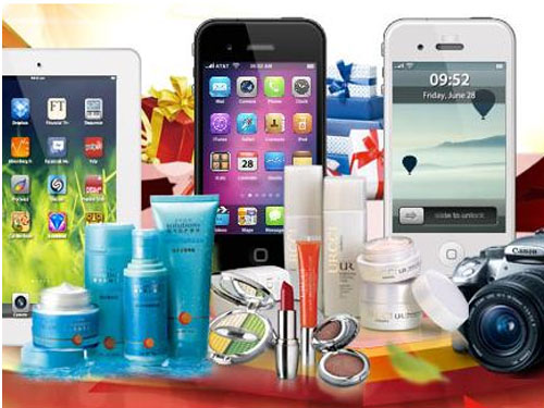 创富中国代理 网络技术开发的坚实后盾